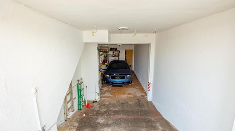 Foto 2 von Einfamilien-Reihenhaus zum Verkauf in La Garita - Marpequeña, Telde