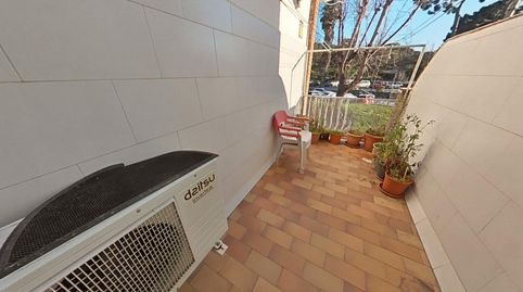 Photo 4 of Flat for sale in Carrer de Nonell, Catalunya - Fontetes, Cerdanyola del Vallès