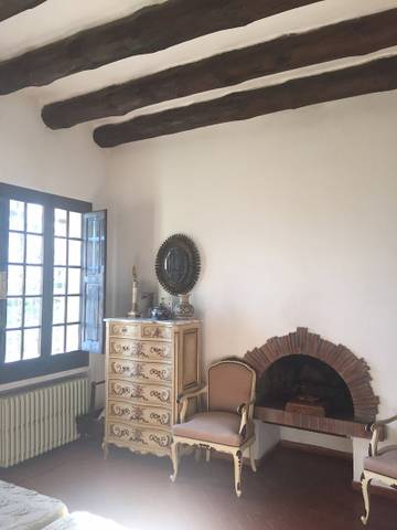 Finca rústica en Venta en Riudaura