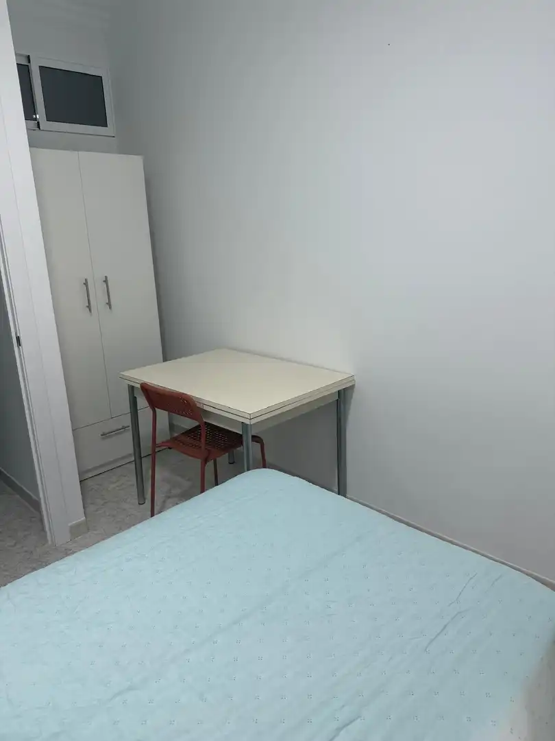 Piso en venta en AFAN DE RIBERA, imagen 10