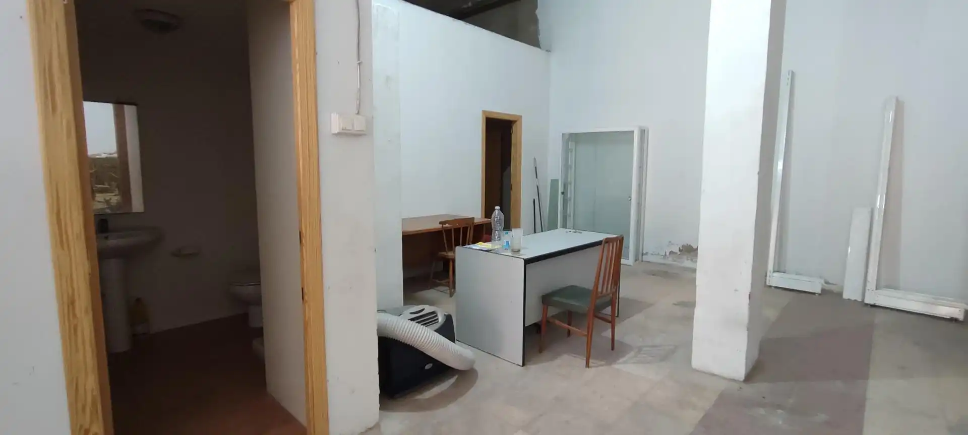 Local comercial en venta en Florida - Ciudad de Asís