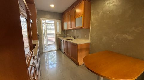 Foto 2 de Pis de lloguer a Passeig de L'onze de Setembre, Joc de la Bola - Camps d'Esports, Lleida Capital