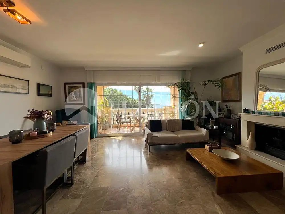 Casa con piscina en venta en Teià, imagen 26