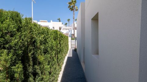 Foto 4 de Casa o xalet en venda a Avenida Antonio Pedrera Sole, Algorfa, Alicante