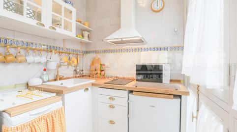 Foto 2 de Apartament de lloguer a Santa Catalina,  Sevilla Capital