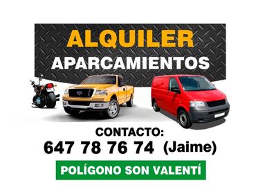 Individuel à louer à Camí de Jesús 8