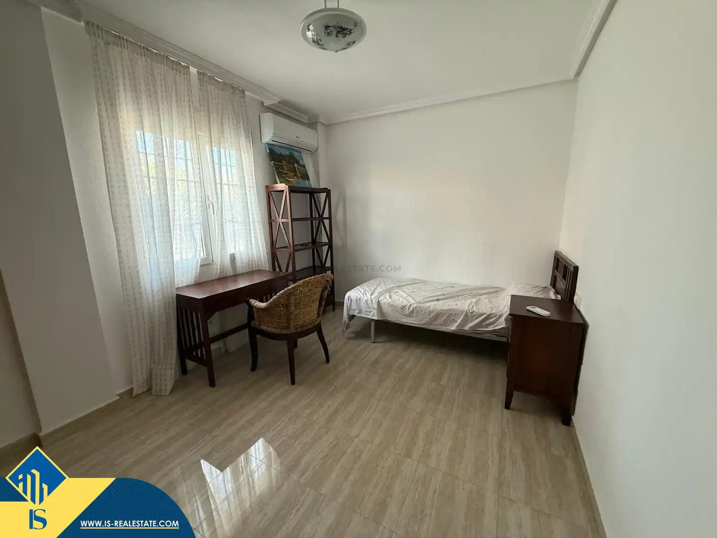 Haus mit Pool zum Verkauf in Orihuela Costa, imagen 10