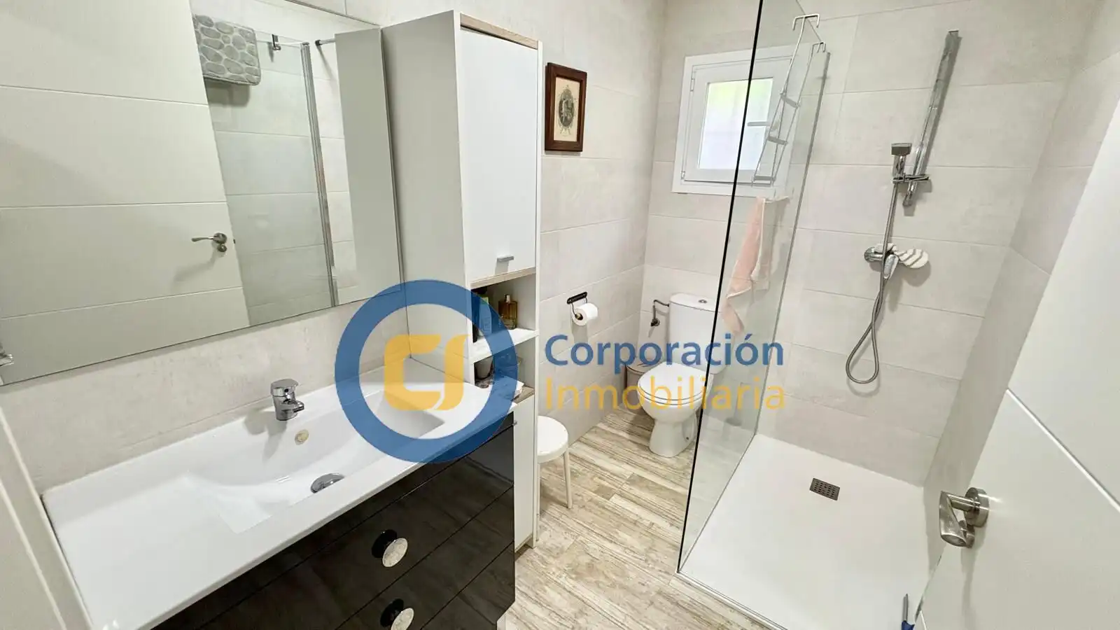 Villa avec piscine à vendre à Puerto Lumbreras, imagen 14
