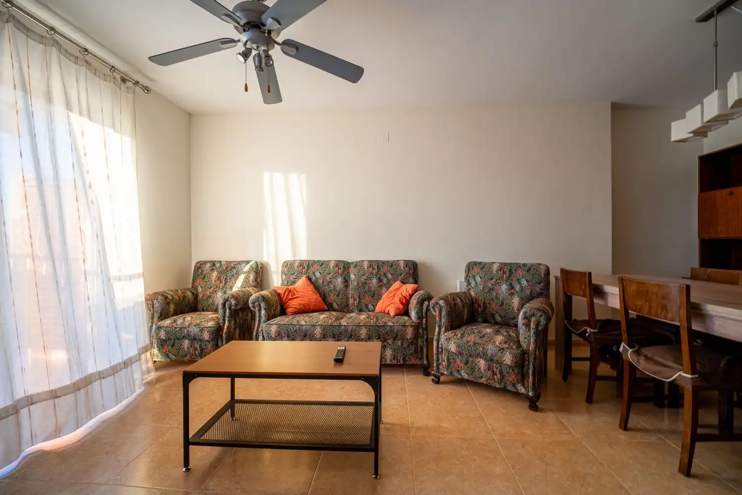 Appartement avec terrasse à vendre à CASTELLON, imagen 24
