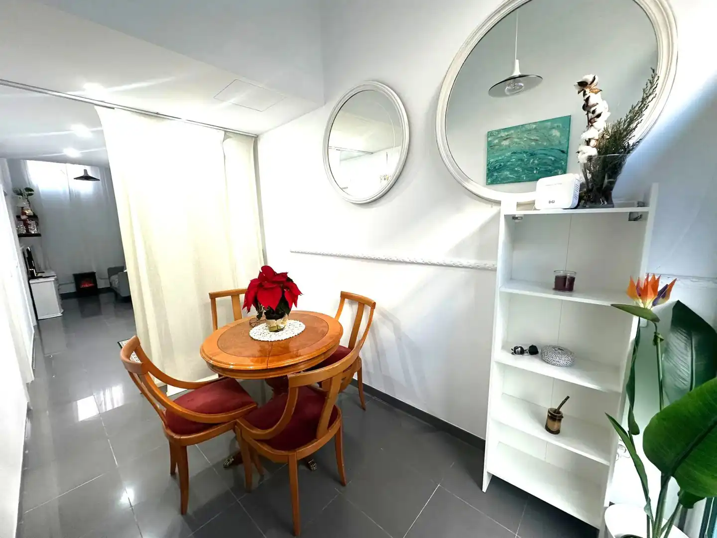 Wohnung zur Miete in N/A, imagen 3
