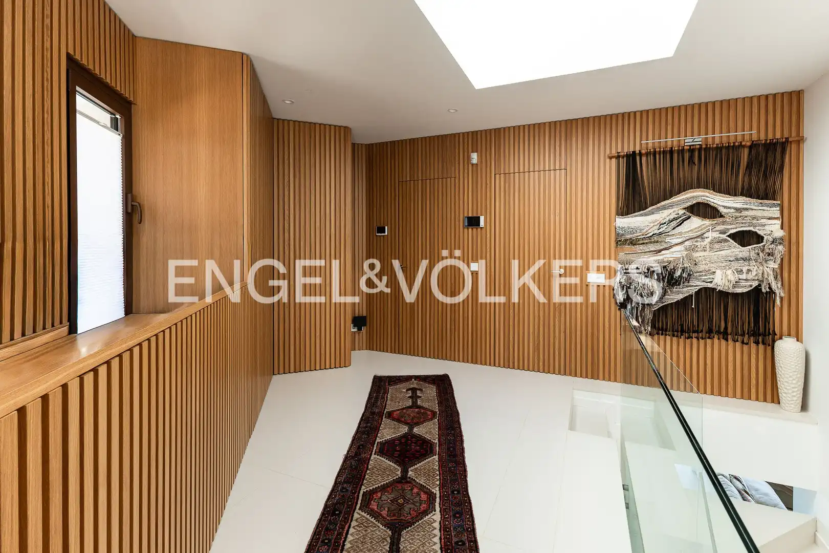 Casa con terrazza in vendita a Urbanitzacions, imagen 49