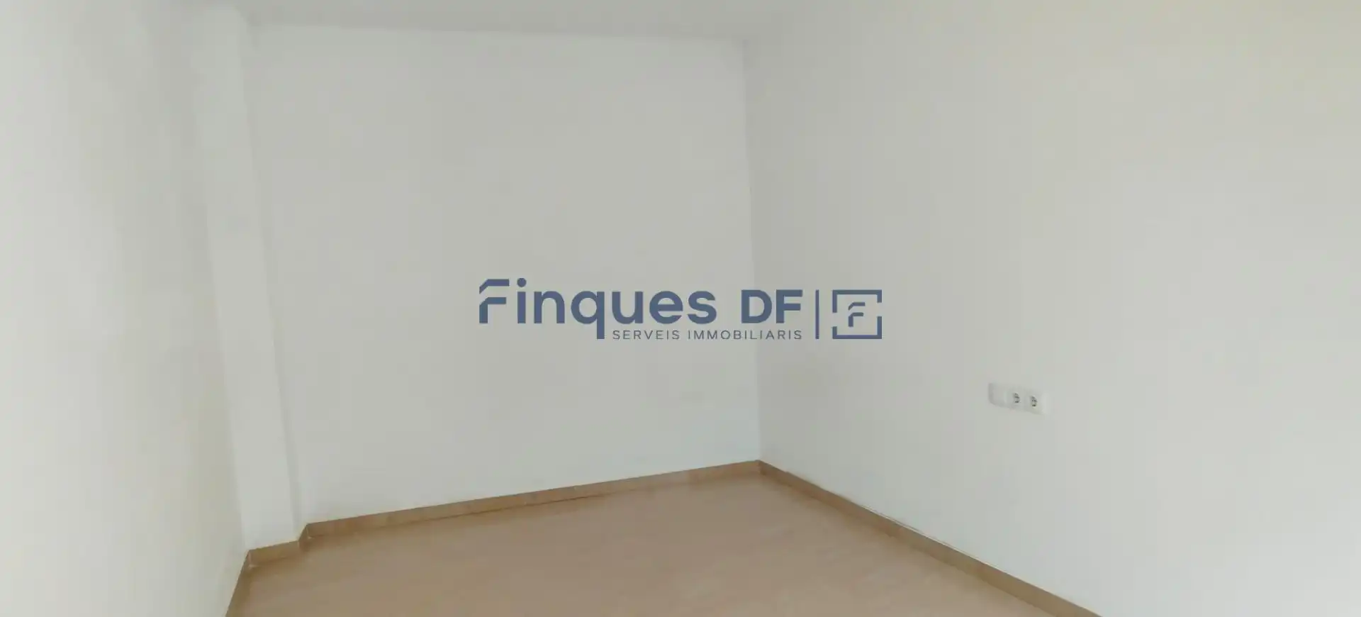 Adosado en venta en Josep Pla 59, imagen 18