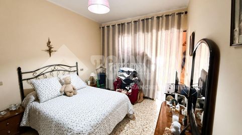 Photo 5 of Buildings for sale in Siete Palmas, Las Palmas de Gran Canaria