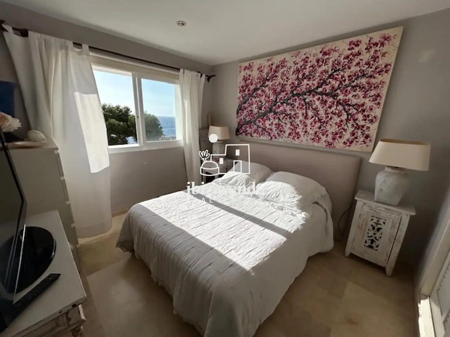 Wohnung zur Miete in de Jose Luis Graset, Roca Llisa