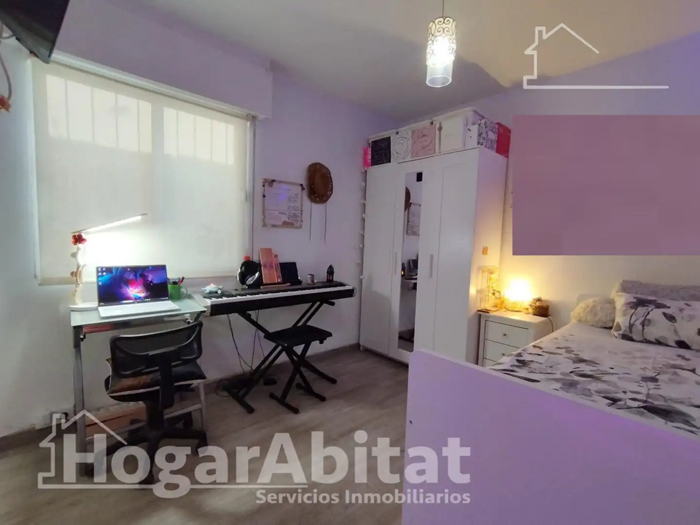 Adosado con jardín en venta en Urbanizacion Urbanizacion Los Altos, imagen 24