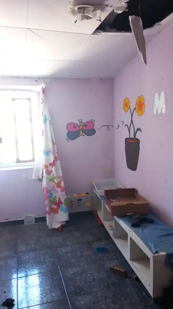 Pis en venda a Sant Vicenç de Castellet, imagen 7