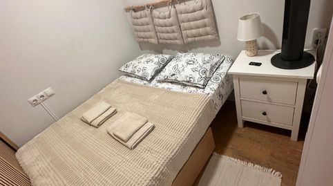 Foto 4 de Apartament en venda a Carrer Josep Burguera, 29, Sant Antoni, Cullera