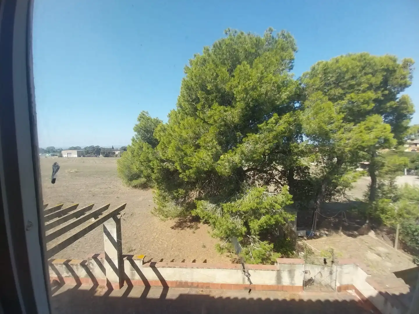 Casa adosada en venta en Bellcaire d'Empordà con Trastero y Amueblado