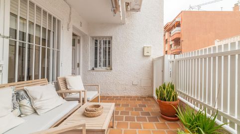 Foto 2 de Casa adosada en venta en San Pedro del Pinatar ciudad, San Pedro del Pinatar