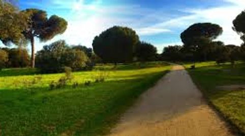 Foto 4 de Edifici en venda a Sol, Madrid Capital