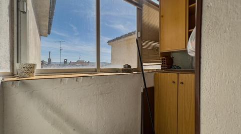 Photo 2 of Flat for sale in Los Berrocales, Sur, Ávila
