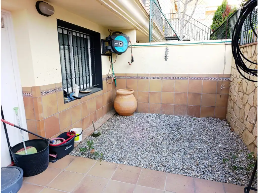 Casa en venta en Calle Vatica, imagen 11