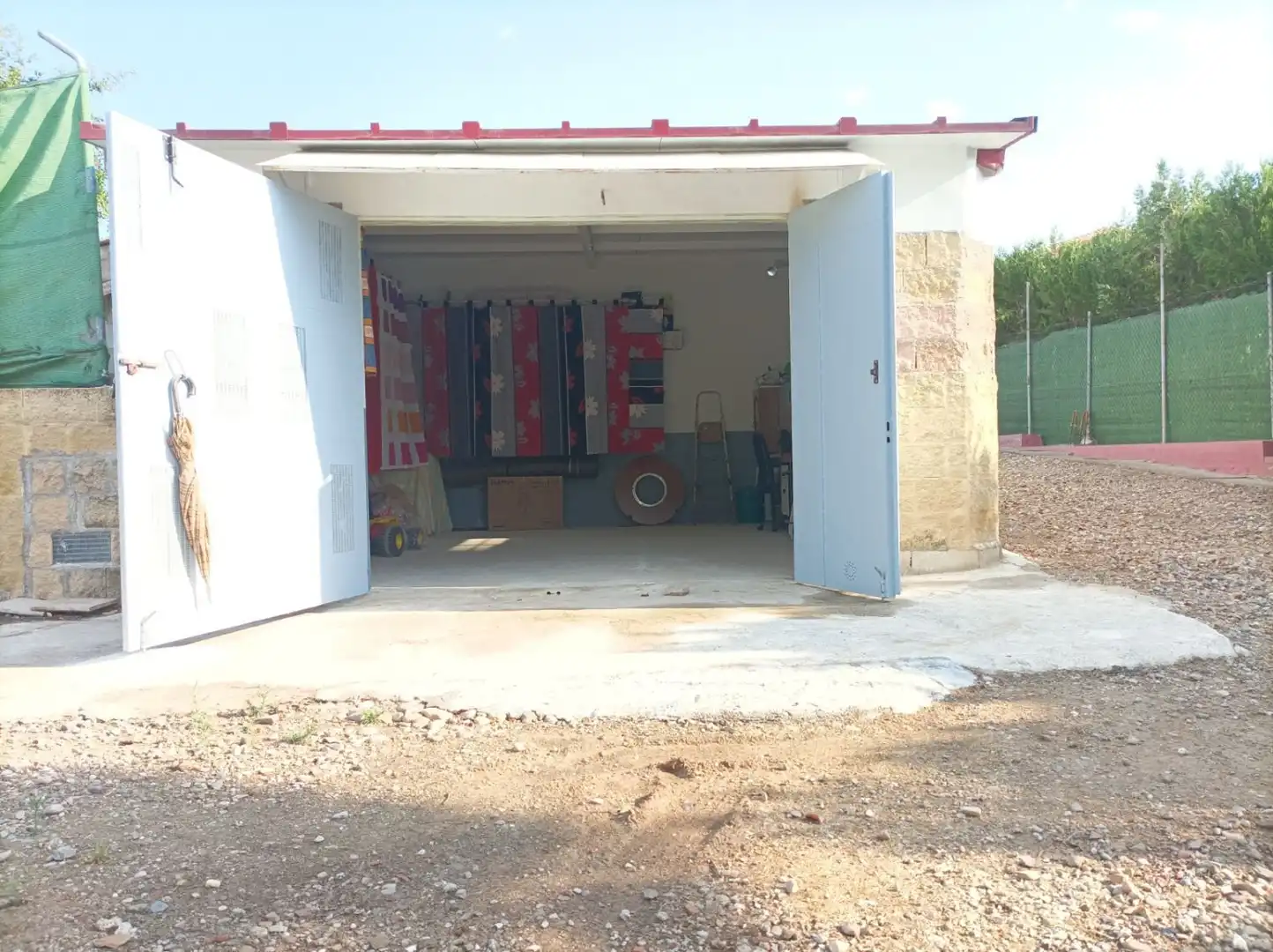 Casa o chalet en venta en Córdoba