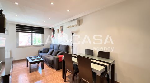 Photo 5 of Flat for sale in Llefià, Badalona