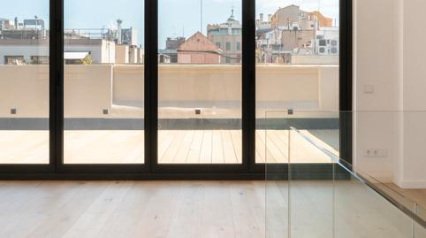 Photo 3 of Attic for sale in Rambla Catalunya, 109, Dreta de l'Eixample,  Barcelona Capital