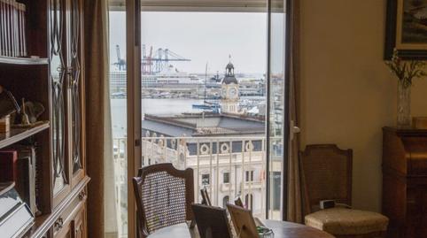 Foto 4 de Dúplex en venda a Carrer del Doctor Josep Juan Dómine, El Grau,  Valencia Capital