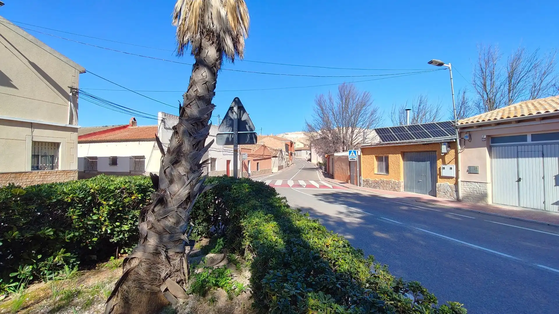 Casa in vendita a Algueña, imagen 40