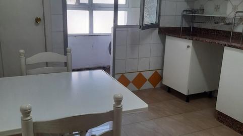 Foto 4 de Pis en venda a Beniaján,  Murcia Capital