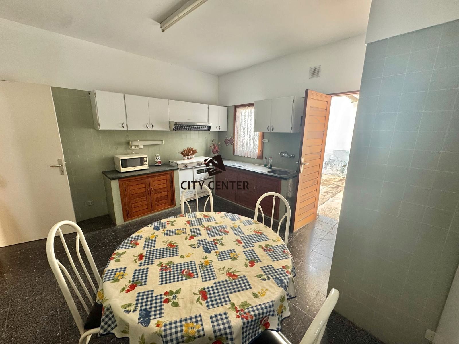 Kitchen of House or chalet for sale in San Miguel de Abona
