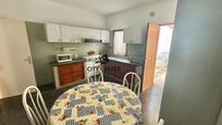 Kitchen of House or chalet for sale in San Miguel de Abona