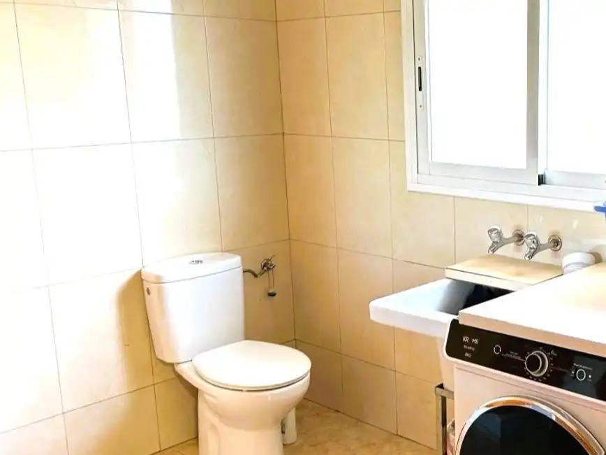 Adosado con jardín en venta en Avinguda Catalunya 10, imagen 25