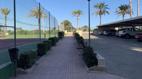 Foto 2 de Planta baixa en venda a Canet d'En Berenguer, Valencia