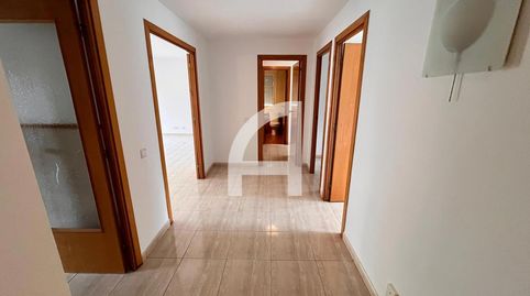Foto 5 von Wohnung zur Miete in Maternitat Elna, Cardedeu, Barcelona