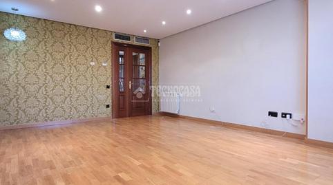 Photo 5 of Flat for sale in Grancasa, Zaragoza