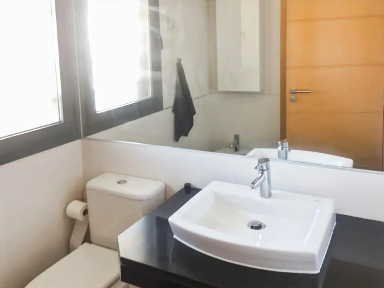Piso con piscina en venta en Calle Canencia de la Sierra, imagen 19