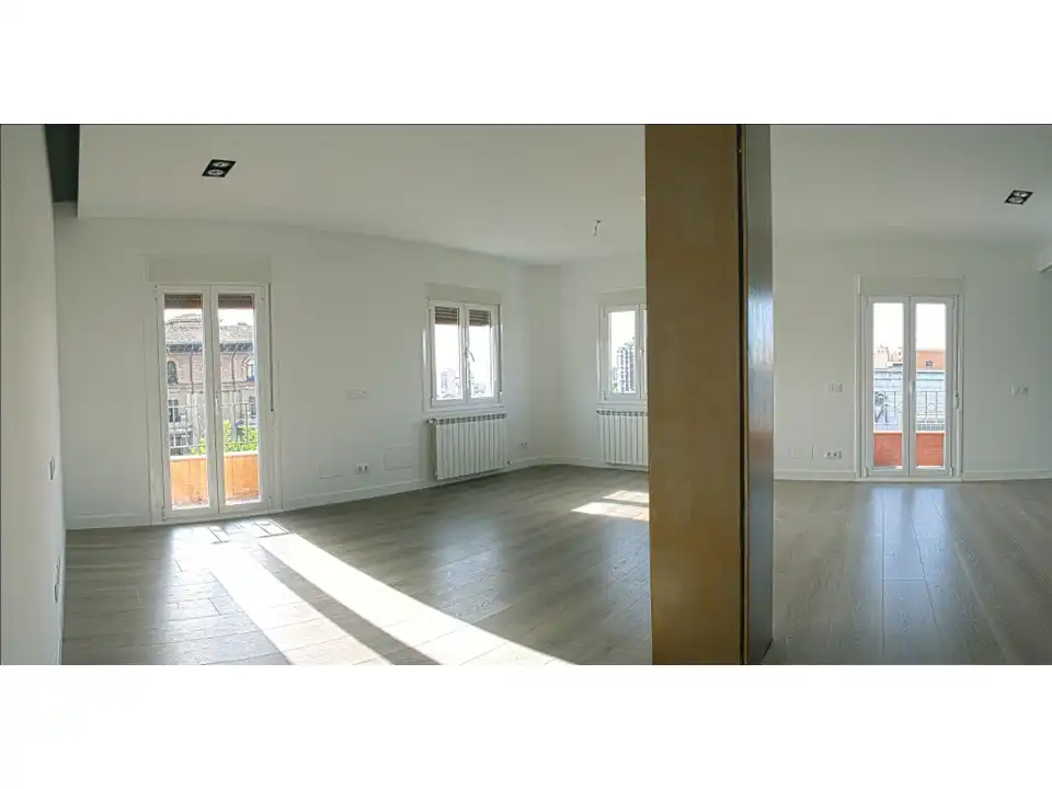 Piso con ascensor en venta en Calle del Doctor Esquerdo, imagen 7