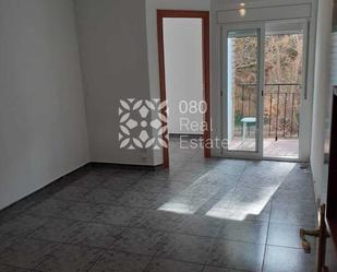 Flat for sale in Carrer del Santuari, El Carmel