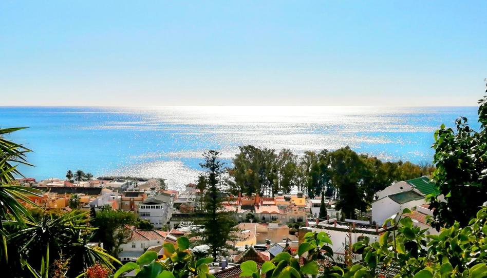 Photo 1 of Residential for sale in Calle Calle Jarama, Pedregalejo - Morlaco, Málaga