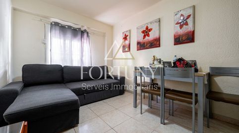 Foto 4 de Pis en venda a Nou Eixample Nord, Tarragona Capital