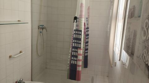 Photo 5 of Apartment to rent in Montserrat  - Vilardell, Terrassa