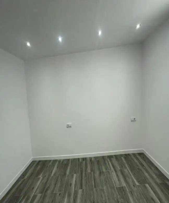 Piso en venta en Gavà