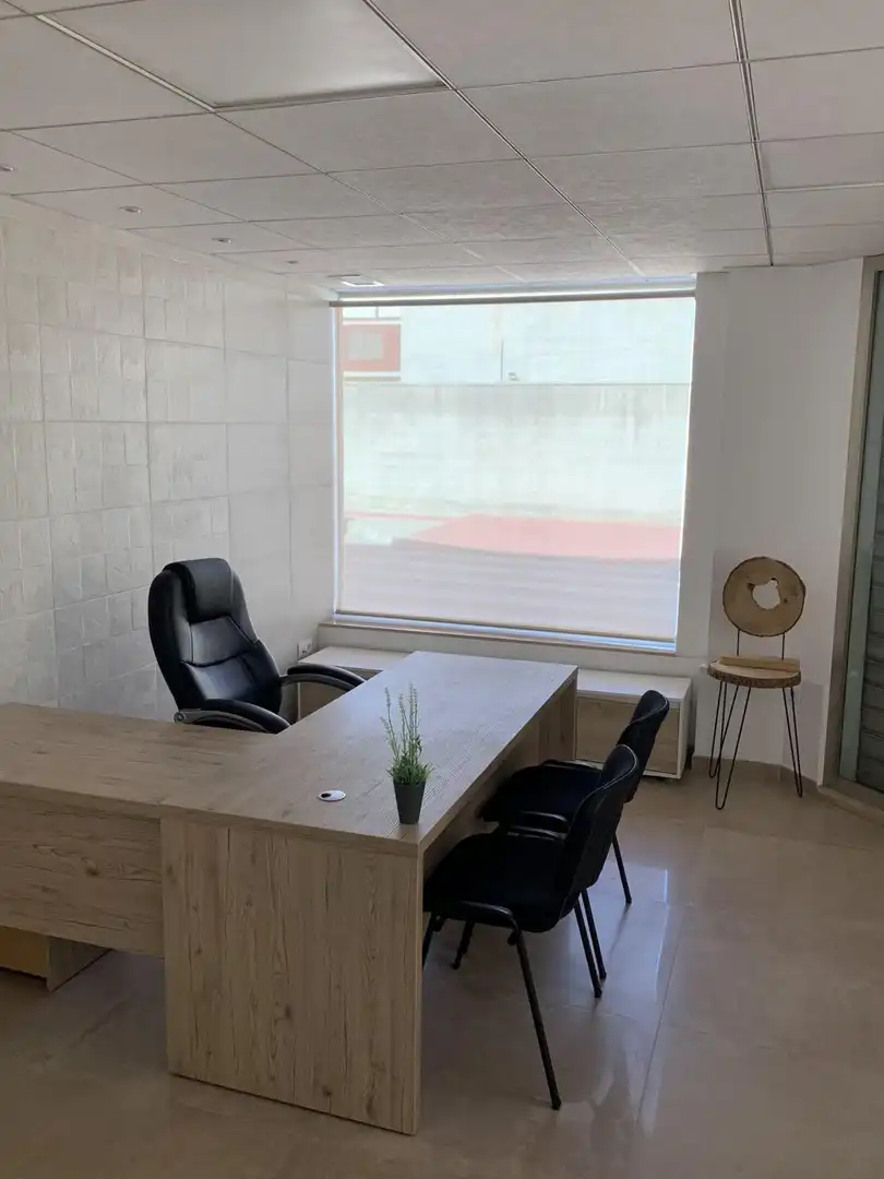 Houses for sale in Calle DOCTOR FLEMING, Dolores
