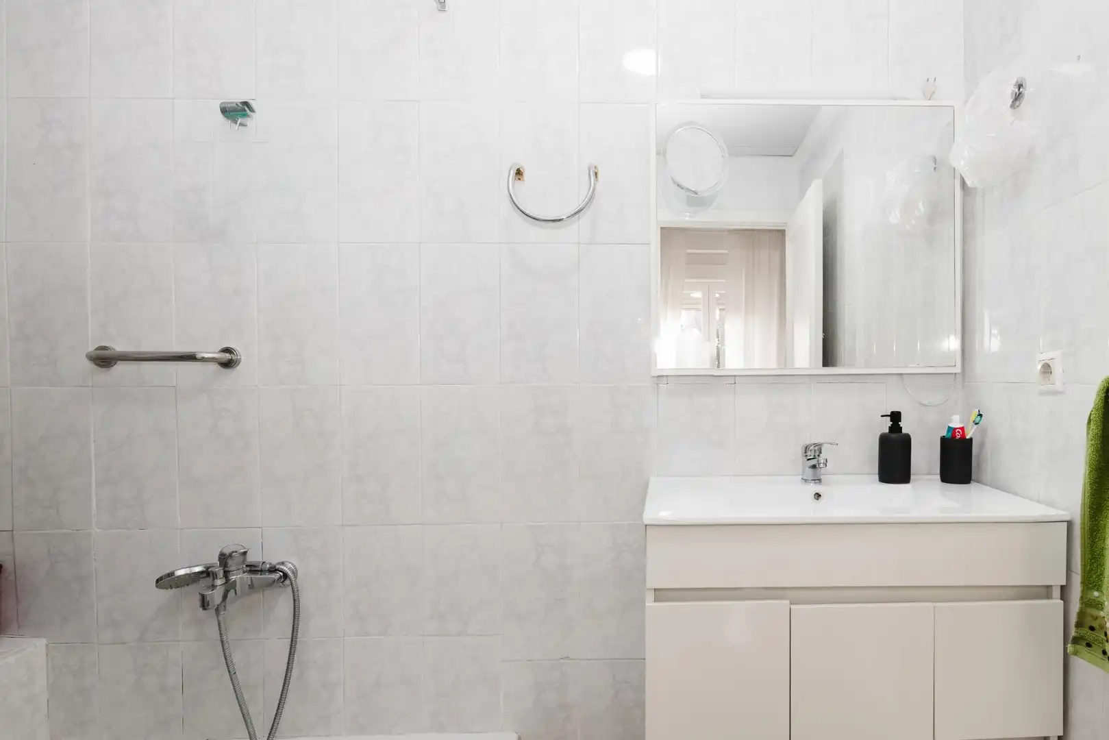 Flat for sale in Cocentaina, imagen 35