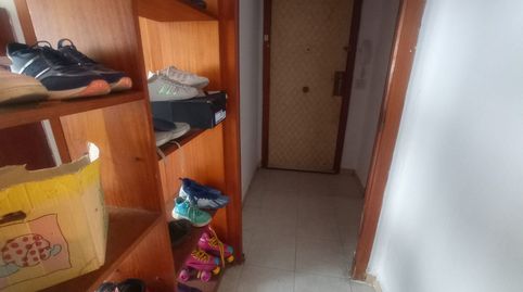 Foto 2 von Wohnung zum Verkauf in Mare de Déu del Pilar, Remei - La Guixa, Vic