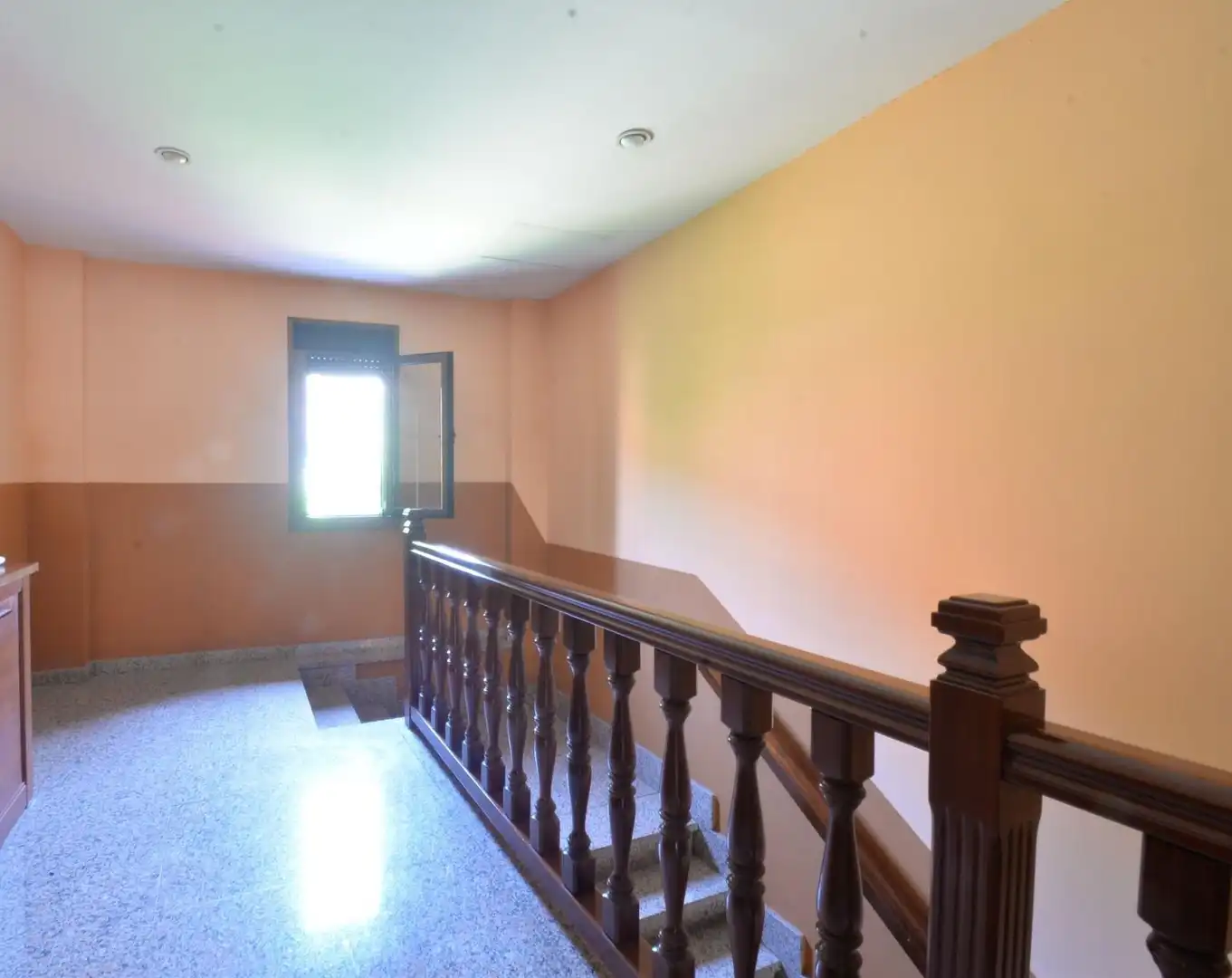 Casa o chalet en venta en Oviedo  con Calefacción