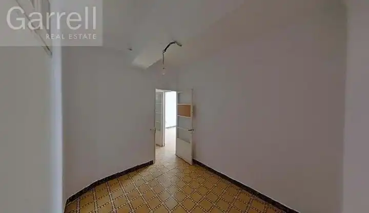 Piso en venta en Flix